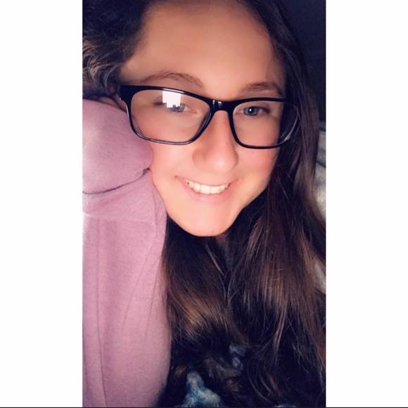 sarahhero77